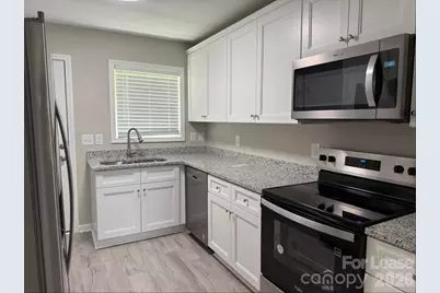 1733 River Road, Lincolnton, NC 28092 - Photo 2