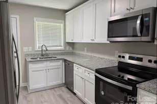 1733 River Rd, Lincolnton, NC 28092 - Photo 2