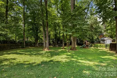 3019 Goneaway Road, Charlotte, NC 28210 - Photo 4
