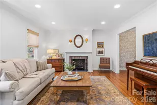 3019 Goneaway Rd, Charlotte, NC 28210 - Photo 2