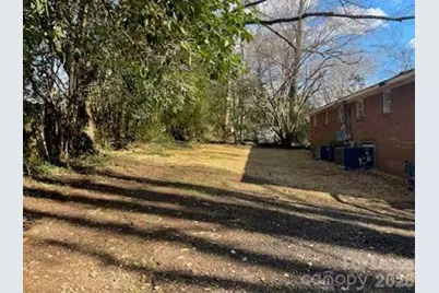 3426 Bonaire Drive #2, Charlotte, NC 28208 - Photo 10
