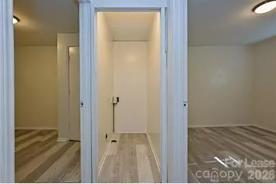 3426 Bonaire Drive #2, Charlotte, NC 28208 - Photo 4