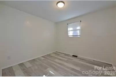3426 Bonaire Drive #2, Charlotte, NC 28208 - Photo 8