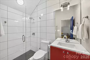 201 Hillside Ave, Charlotte, NC 28209 - Photo 42