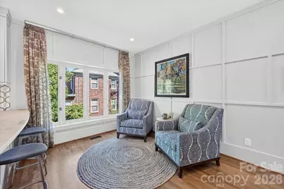 201 Hillside Avenue, Charlotte, NC 28209 - Photo 24