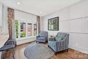 201 Hillside Ave, Charlotte, NC 28209 - Photo 24