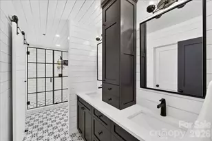 201 Hillside Ave, Charlotte, NC 28209 - Photo 32
