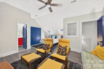 201 Hillside Avenue, Charlotte, NC 28209 - Photo 38