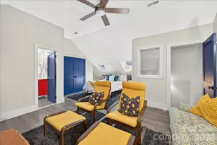 201 Hillside Ave, Charlotte, NC 28209 - Photo 38