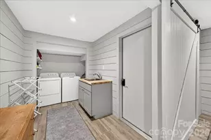 201 Hillside Ave, Charlotte, NC 28209 - Photo 44