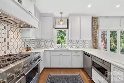 201 Hillside Avenue, Charlotte, NC 28209 - Photo 20