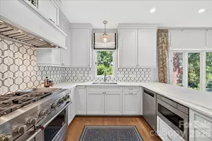 201 Hillside Ave, Charlotte, NC 28209 - Photo 20