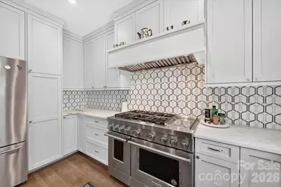 201 Hillside Avenue, Charlotte, NC 28209 - Photo 18