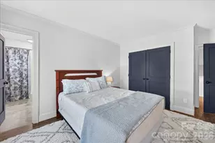 201 Hillside Ave, Charlotte, NC 28209 - Photo 36