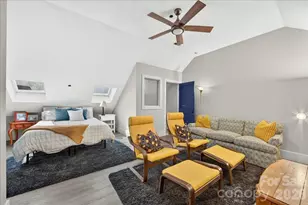 201 Hillside Ave, Charlotte, NC 28209 - Photo 40