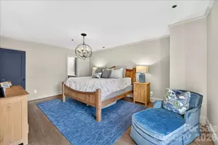 201 Hillside Ave, Charlotte, NC 28209 - Photo 28