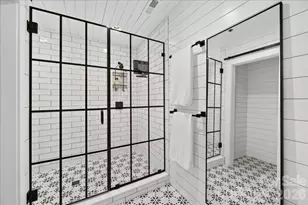 201 Hillside Ave, Charlotte, NC 28209 - Photo 34