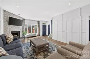 201 Hillside Ave, Charlotte, NC 28209 - Photo 14