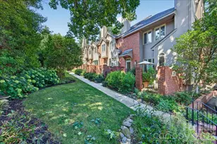 201 Hillside Ave, Charlotte, NC 28209 - Photo 6