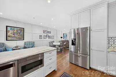 201 Hillside Avenue, Charlotte, NC 28209 - Photo 22