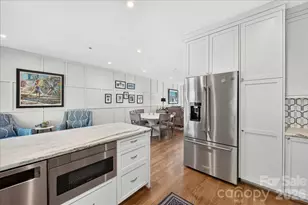 201 Hillside Ave, Charlotte, NC 28209 - Photo 22
