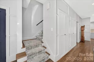201 Hillside Ave, Charlotte, NC 28209 - Photo 10