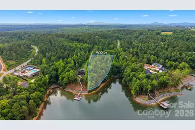 2250 Windom Peak Summit, Connelly Springs, NC 28612 - Photo 26