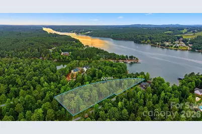 2250 Windom Peak Summit, Connelly Springs, NC 28612 - Photo 28
