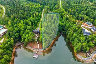 2250 Windom Peak Smt, Connelly Springs, NC 28612 - Photo 1
