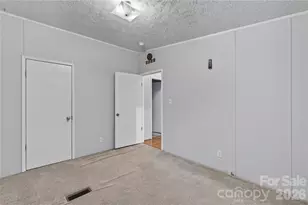 146 Banks View Ln, Hendersonville, NC 28792 - Photo 26
