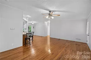 146 Banks View Ln, Hendersonville, NC 28792 - Photo 14