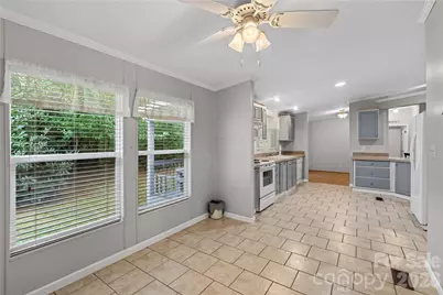 146 Banks View Lane, Hendersonville, NC 28792 - Photo 10
