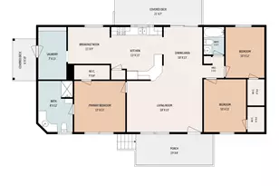 146 Banks View Ln, Hendersonville, NC 28792 - Photo 42