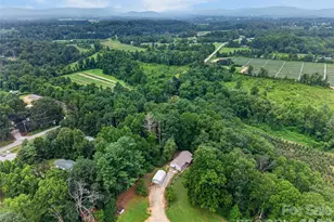 146 Banks View Ln, Hendersonville, NC 28792 - Photo 46