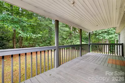 146 Banks View Lane, Hendersonville, NC 28792 - Photo 30