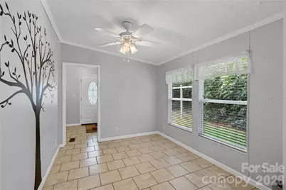 146 Banks View Lane, Hendersonville, NC 28792 - Photo 8