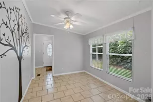 146 Banks View Ln, Hendersonville, NC 28792 - Photo 8
