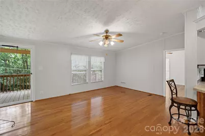 146 Banks View Lane, Hendersonville, NC 28792 - Photo 12
