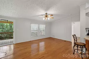 146 Banks View Ln, Hendersonville, NC 28792 - Photo 12