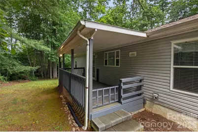 146 Banks View Lane, Hendersonville, NC 28792 - Photo 40