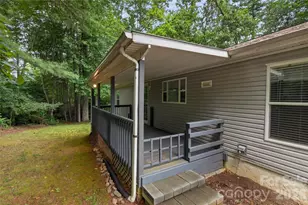 146 Banks View Ln, Hendersonville, NC 28792 - Photo 40
