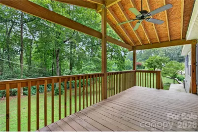 146 Banks View Lane, Hendersonville, NC 28792 - Photo 28