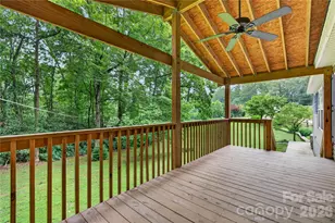 146 Banks View Ln, Hendersonville, NC 28792 - Photo 28