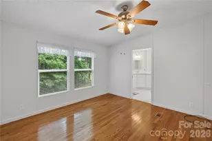 146 Banks View Ln, Hendersonville, NC 28792 - Photo 16