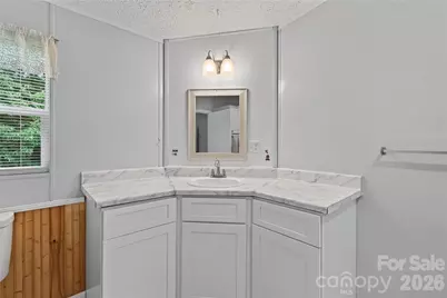 146 Banks View Lane, Hendersonville, NC 28792 - Photo 18
