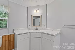 146 Banks View Ln, Hendersonville, NC 28792 - Photo 18