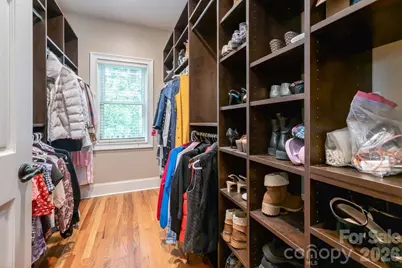 25 Mineral Springs Road, Asheville, NC 28805 - Photo 14