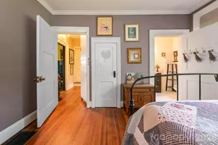 25 Mineral Springs Rd, Asheville, NC 28805 - Photo 20
