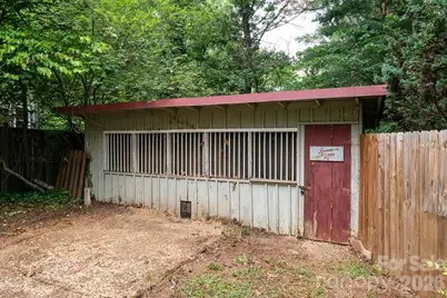25 Mineral Springs Road, Asheville, NC 28805 - Photo 38