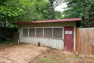 25 Mineral Springs Rd, Asheville, NC 28805 - Photo 38